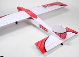 Stick 2000 (rot) 2000mm ARF