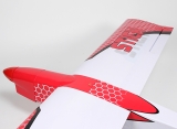 Stick 2000 (rot) 2000mm ARF