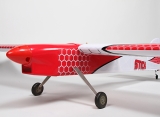 Stick 2000 (rot) 2000mm ARF