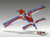 VA-Models Elite 1050mm ARF EPP