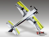 VA-Models Elite 1050mm ARF EPP