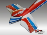 VA-Models Elite 1050mm ARF EPP
