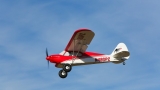 Parkzone Sport Cub BNF 1300mm