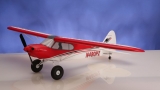 Parkzone Sport Cub BNF 1300mm