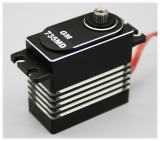 Grupp Servo GM735MD (Digital-HV) 0,13sec 35kg/cm