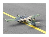 VQ Model Douglas A-26 COUNTER INVADER VIETNAM 1760mm ARF