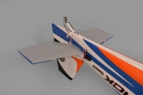 Phoenix Slick 580 20ccm Benzin / Brushless - ARF - 170 cm