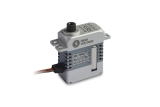 D-Power REX-265SG HV Coreless Servo - 6,5kg - 0,06 sec - 12mm