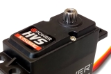 D-Power HVS-5350BB MG Digital-Servo Standard - 35,5kg