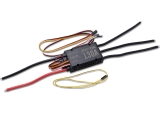 AVICON PRO 130A HV 6-14S - S-BEC 10A Brushless Regler