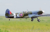 Black Horse Spitfire IX ARF 2000mm V2