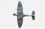 Black Horse Spitfire IX ARF 2000mm V2
