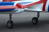 JSM Xcalibur 1855 mm (RAF Display Scheme)