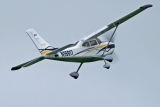 Arrows Skytrainer PNP - 110 cm