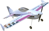 ST Model Acrobat EP ARTF 1230mm PNP