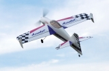 ST Model Acrobat EP ARTF 1230mm PNP