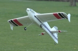 ST Model Acrobat EP ARTF 1230mm PNP