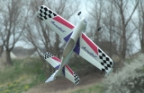 ST Model Acrobat EP ARTF 1230mm PNP