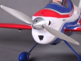 FMS F3A 3D Olympus PNP 1400mm