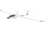 ST-Model Arcus 2.2 M EP ARTF 2200mm