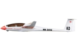 ST-Model Arcus 2.2 M EP ARTF 2200mm