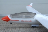 ST-Model Arcus 2.2 M EP ARTF 2200mm