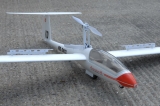 ST-Model Arcus 2.2 M EP ARTF 2200mm