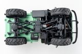 RocHobby Mogrich 1:18 4WD - Crawler RTR 2.4GHz