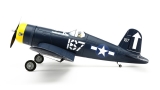 Hobbyzone F4U Corsair S 1120mm BNF