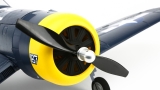 Hobbyzone F4U Corsair S 1120mm BNF