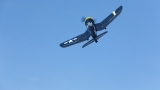 Hobbyzone F4U Corsair S 1120mm BNF