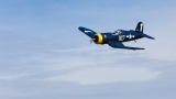 Hobbyzone F4U Corsair S 1120mm BNF