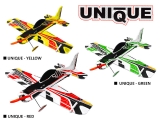 VA Model UNIQUE 3D ARF 800mm