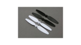 HORIZON Blade 200QX Sportpropeller (4er Set)