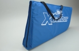 JSM Xcalibur - Transporttasche für Tragflächen
