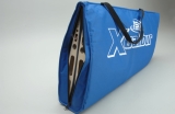 JSM Xcalibur - Transporttasche für Tragflächen