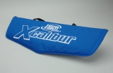 JSM Xcalibur - Transporttasche für Rumpf und Höhenleitwerk