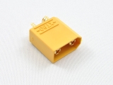 XT90 Stecker