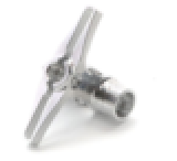 Blade 180 CFX Aluminium Rotorkopfblock