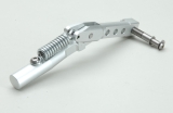 JSM XCalibur Hauptfahrwerksbeine