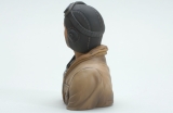Slimline Xtreme Pilot - Dick