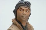 Slimline Xtreme Pilot - Dick