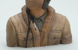 Slimline Xtreme Pilot - Dick