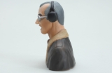 Slimline Xtreme Pilot - Gramps