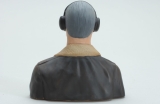 Slimline Xtreme Pilot - Gramps
