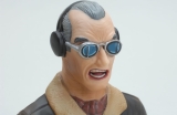 Slimline Xtreme Pilot - Gramps