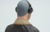 Slimline Xtreme Pilot - Gramps