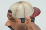Slimline Xtreme Pilot - G Man