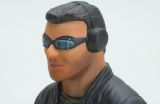 Slimline Xtreme Pilot - Kurt