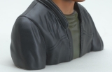 Slimline Xtreme Pilot - Kurt